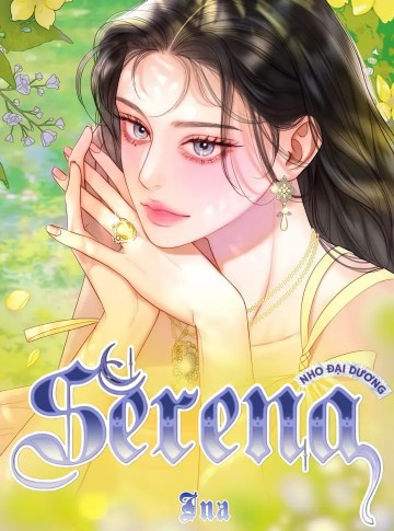 Serena