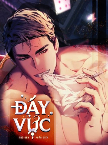 Đáy Vực