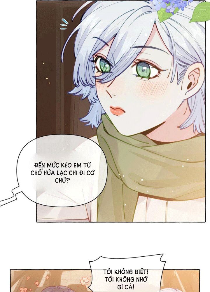 CẠM BẪY GÁI THẲNG Chapter 115 - 33