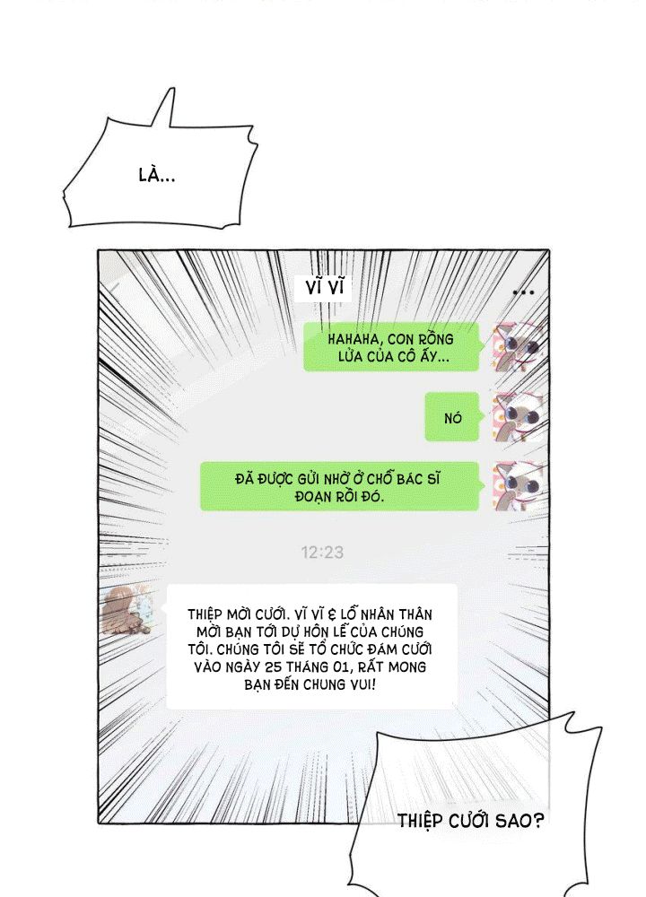 CẠM BẪY GÁI THẲNG Chapter 115 - 36