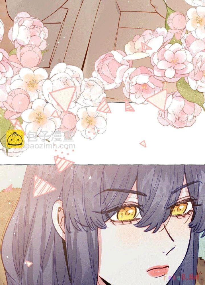 CẠM BẪY GÁI THẲNG Chapter 115 - 22