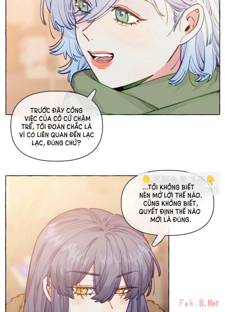 CẠM BẪY GÁI THẲNG Chapter 115 - 16