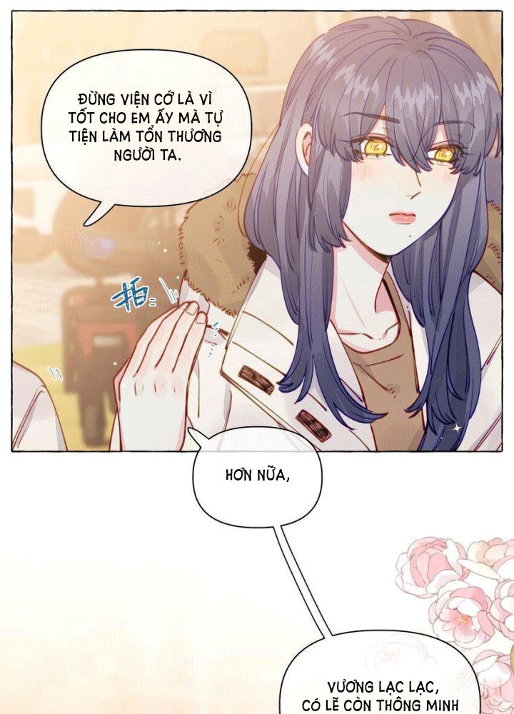 CẠM BẪY GÁI THẲNG Chapter 115 - 20