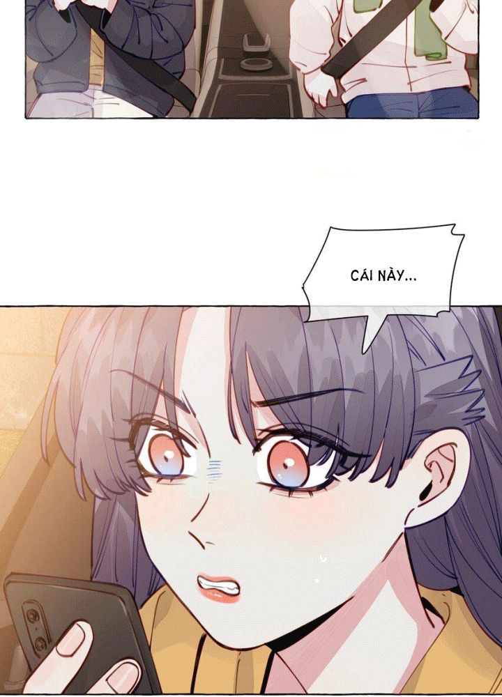 CẠM BẪY GÁI THẲNG Chapter 115 - 35