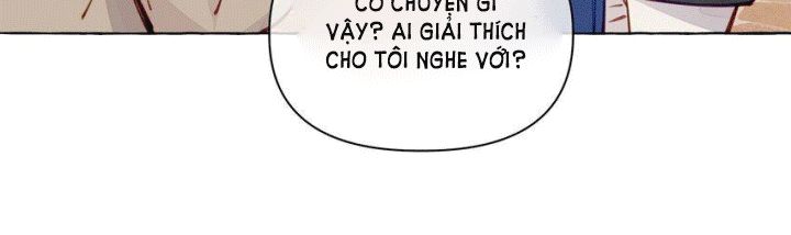 CẠM BẪY GÁI THẲNG Chapter 115 - 9