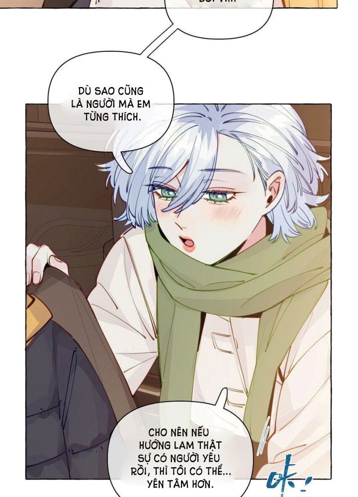 CẠM BẪY GÁI THẲNG Chapter 115 - 29