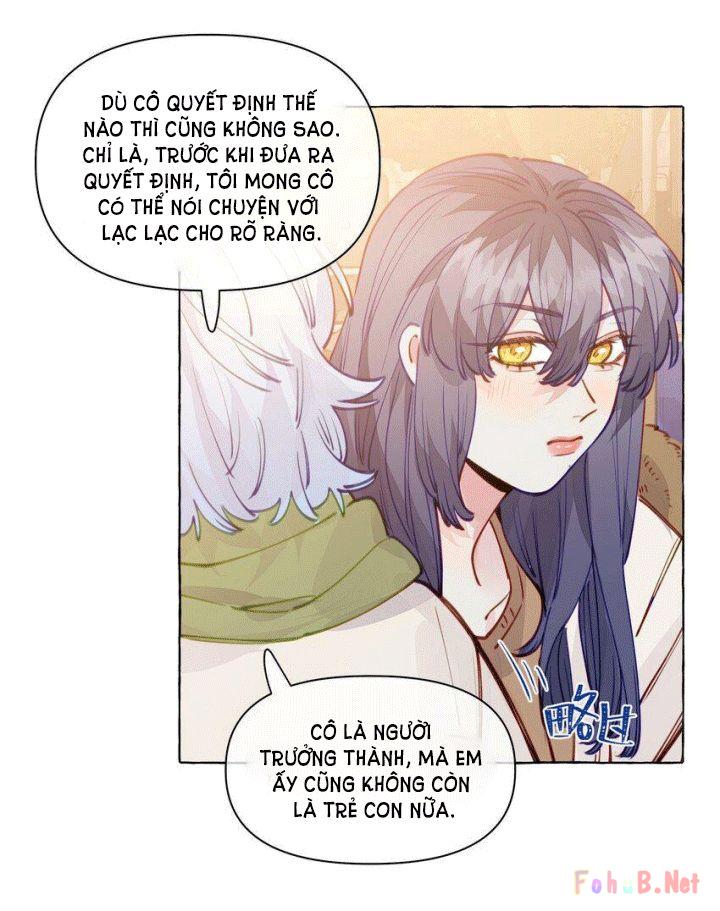 CẠM BẪY GÁI THẲNG Chapter 115 - 19
