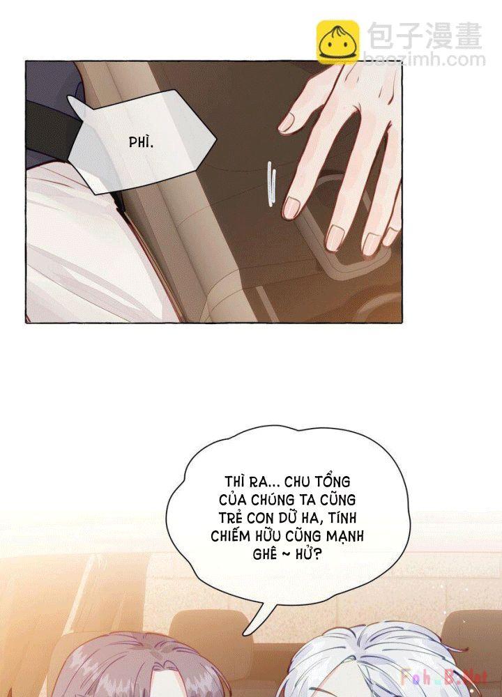 CẠM BẪY GÁI THẲNG Chapter 115 - 31