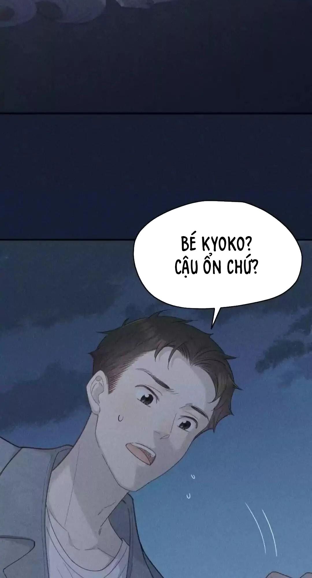 Giờ nay cô ấy cũng rất dễ thương Chapter 120 - 22