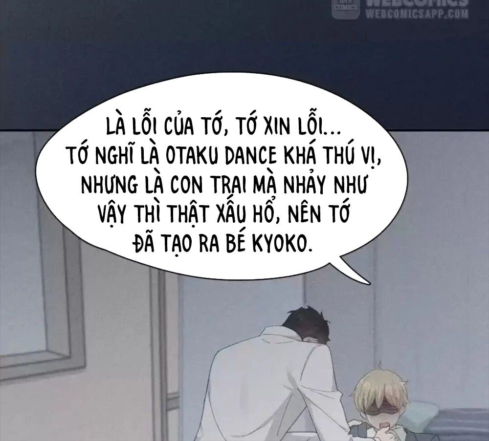 Giờ nay cô ấy cũng rất dễ thương Chapter 121 - 27