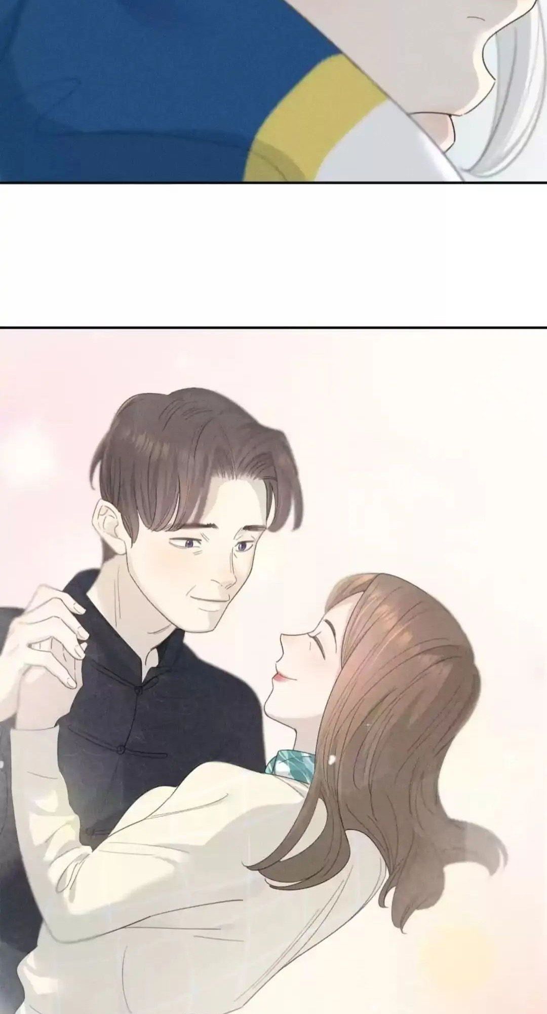 Giờ nay cô ấy cũng rất dễ thương Chapter 118 - 36