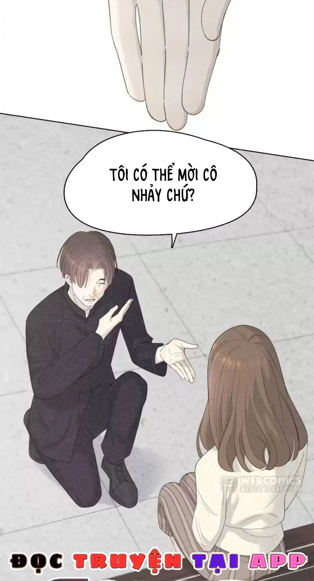 Giờ nay cô ấy cũng rất dễ thương Chapter 118 - 30