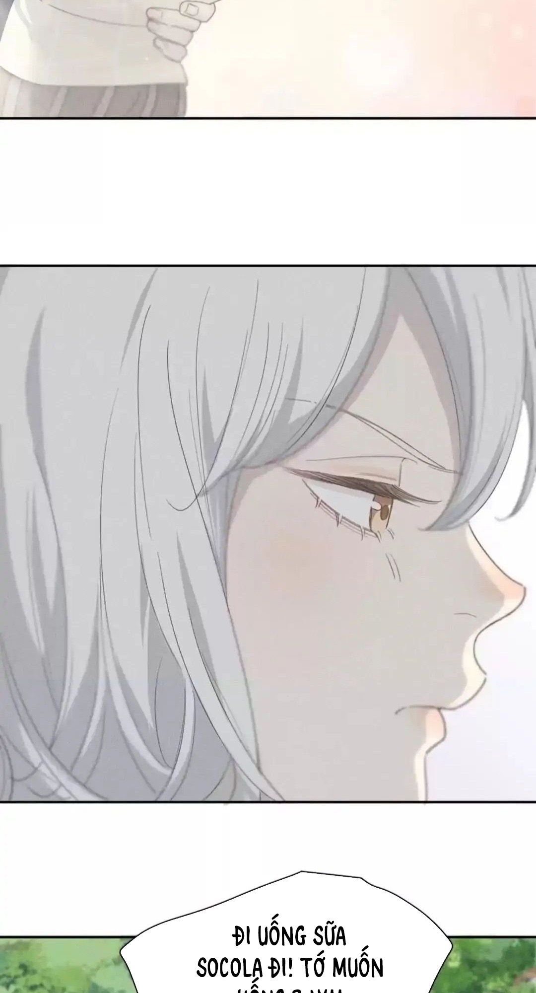 Giờ nay cô ấy cũng rất dễ thương Chapter 118 - 37