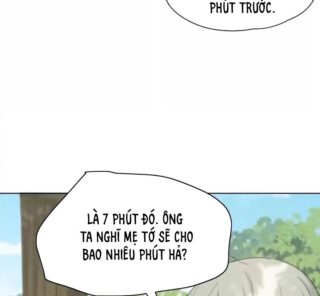 Giờ nay cô ấy cũng rất dễ thương Chapter 118 - 11