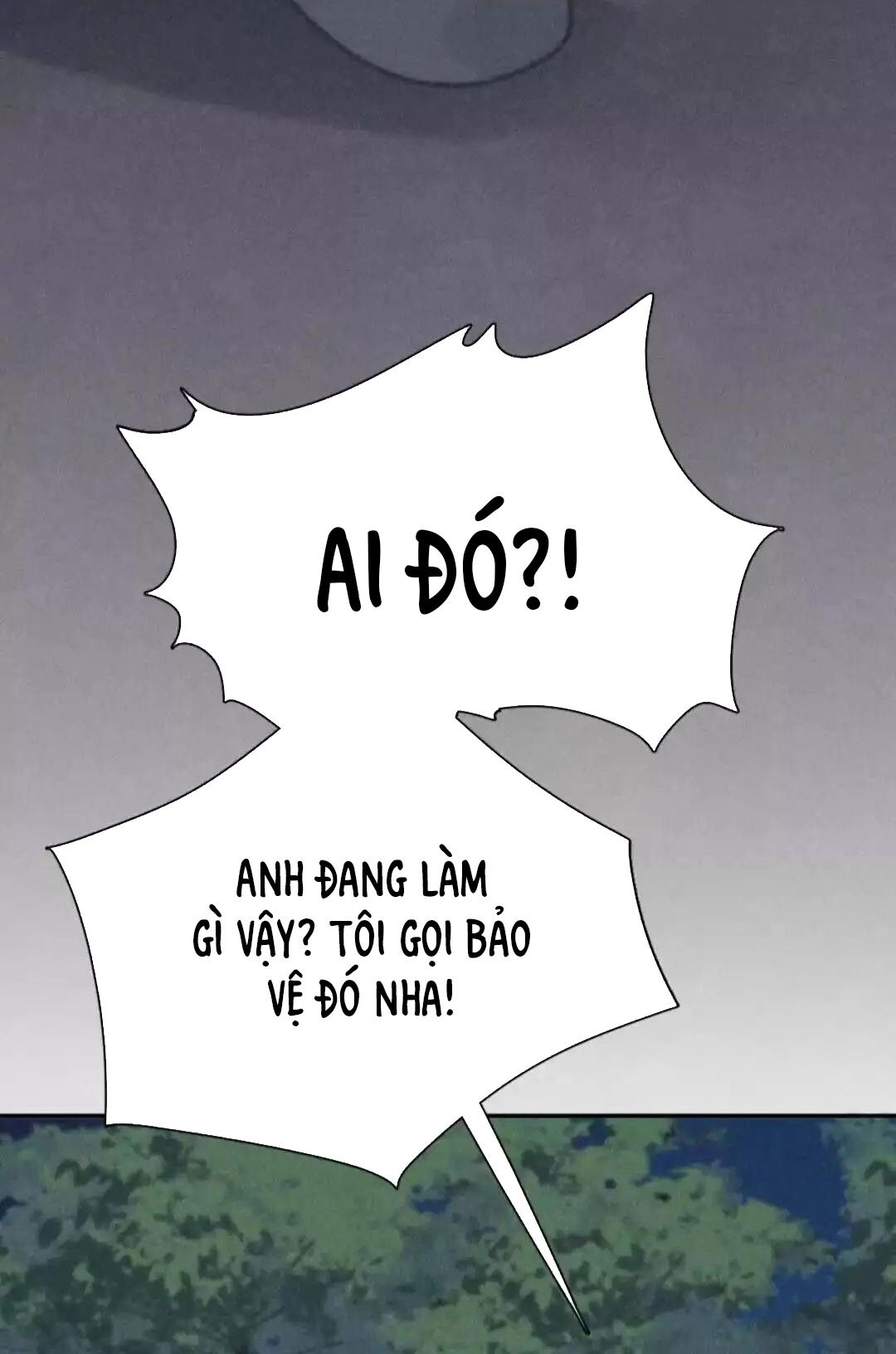 Giờ nay cô ấy cũng rất dễ thương Chapter 120 - 19