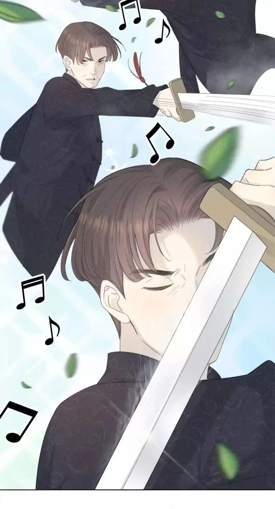 Giờ nay cô ấy cũng rất dễ thương Chapter 118 - 26