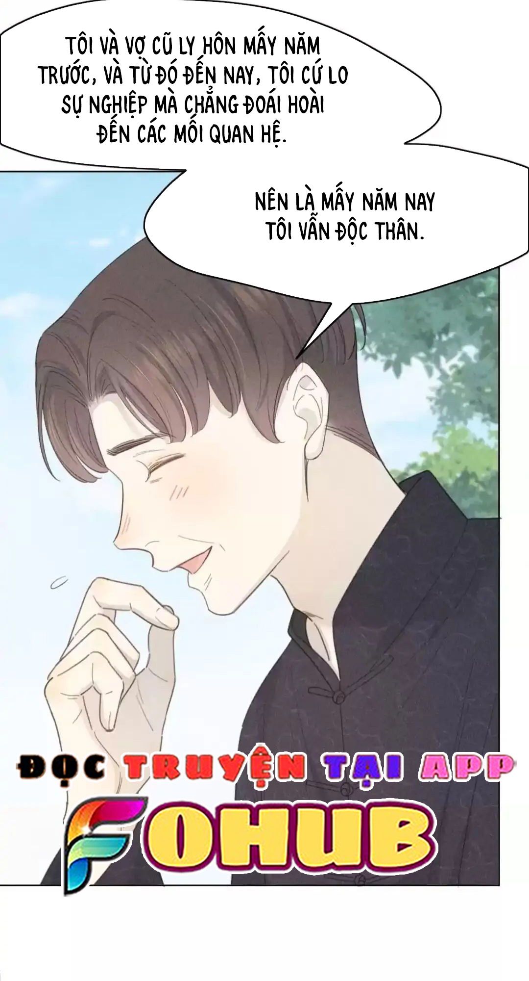 Giờ nay cô ấy cũng rất dễ thương Chapter 118 - 14