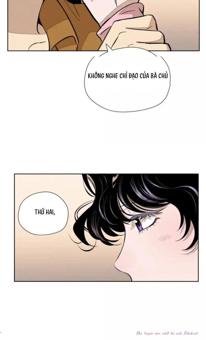 Khúc Hát Vượt Trần Thế Chapter 142 - 7