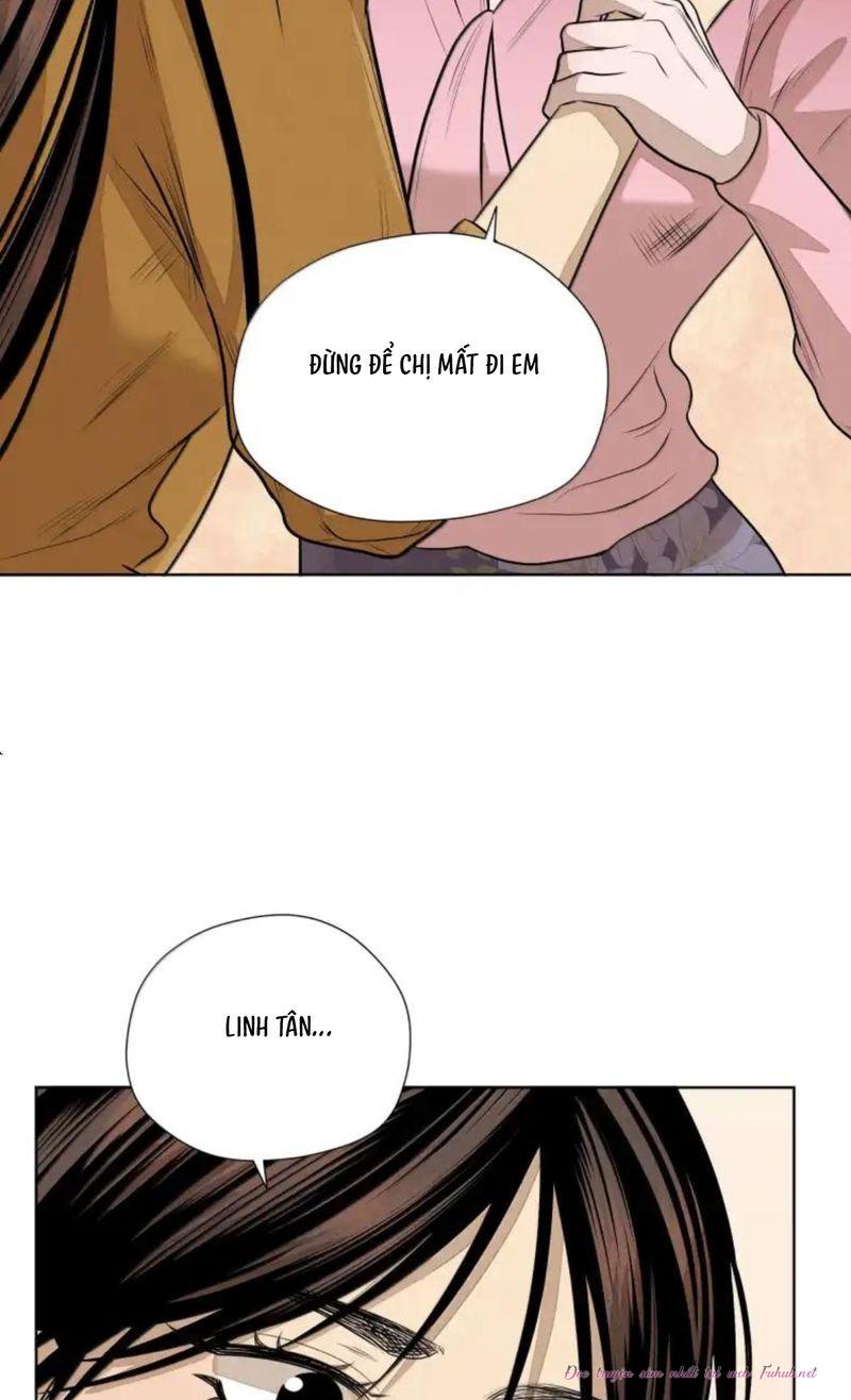 Khúc Hát Vượt Trần Thế Chapter 142 - 19
