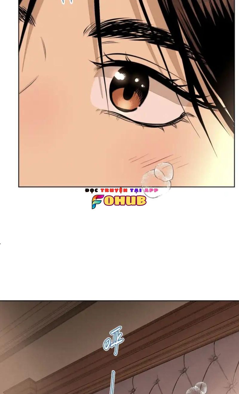 Khúc Hát Vượt Trần Thế Chapter 142 - 33