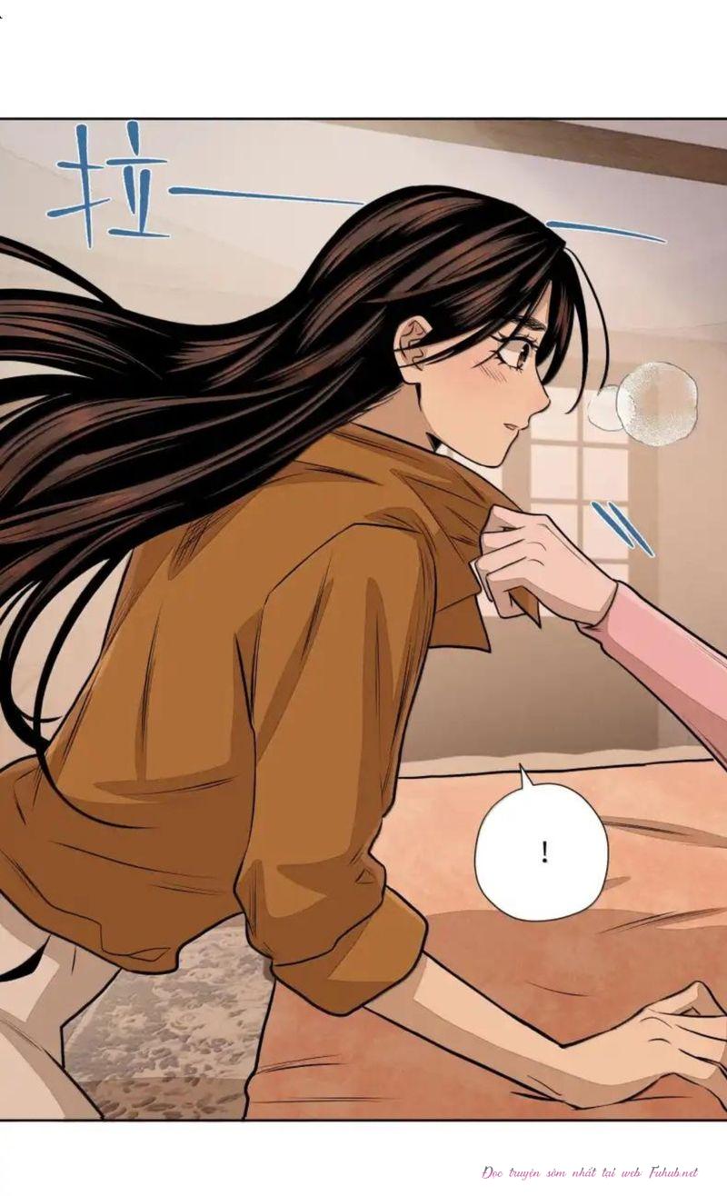 Khúc Hát Vượt Trần Thế Chapter 142 - 31