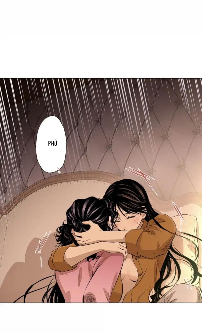 Khúc Hát Vượt Trần Thế Chapter 142 - 44