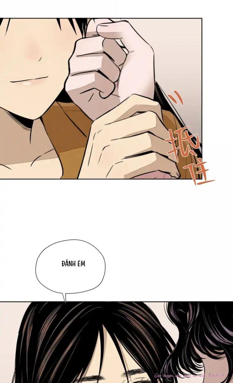 Khúc Hát Vượt Trần Thế Chapter 142 - 4