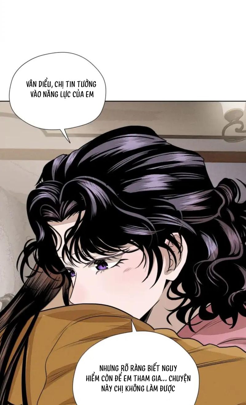 Khúc Hát Vượt Trần Thế Chapter 142 - 14