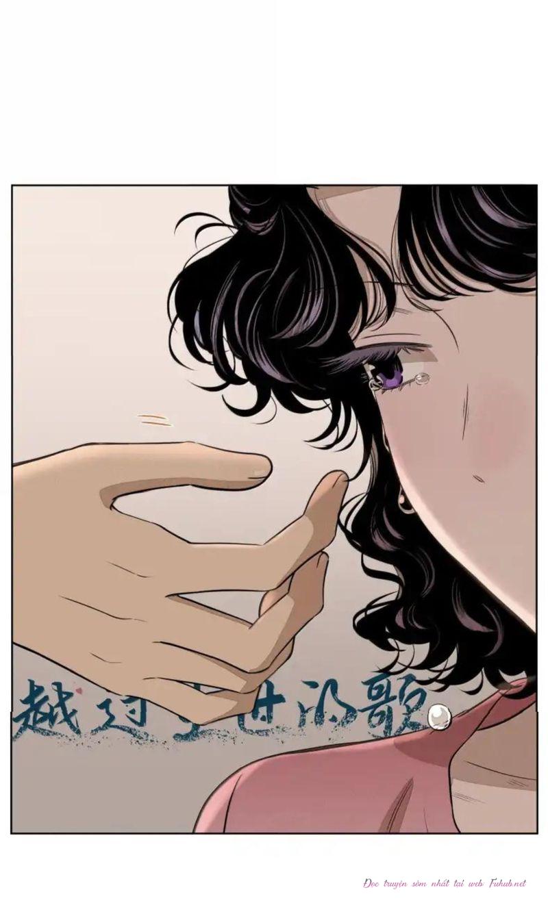 Khúc Hát Vượt Trần Thế Chapter 142 - 1