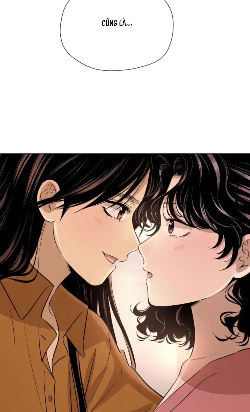 Khúc Hát Vượt Trần Thế Chapter 142 - 24