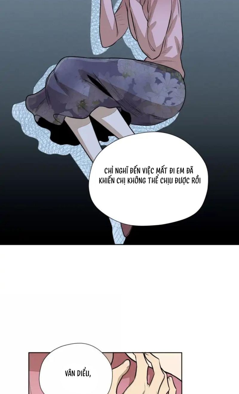 Khúc Hát Vượt Trần Thế Chapter 142 - 17