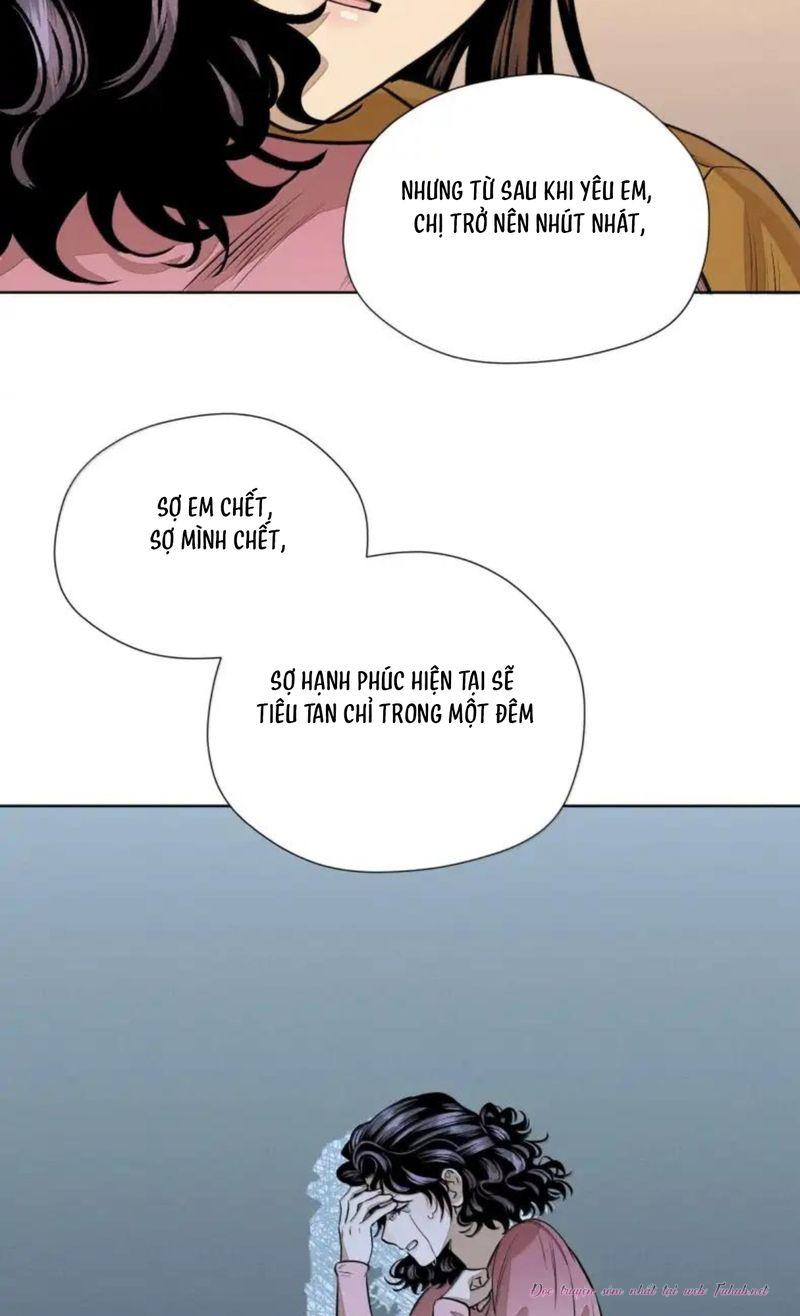 Khúc Hát Vượt Trần Thế Chapter 142 - 16