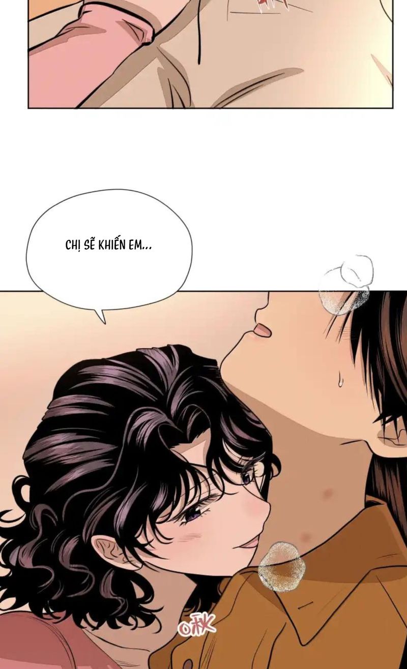 Khúc Hát Vượt Trần Thế Chapter 142 - 39