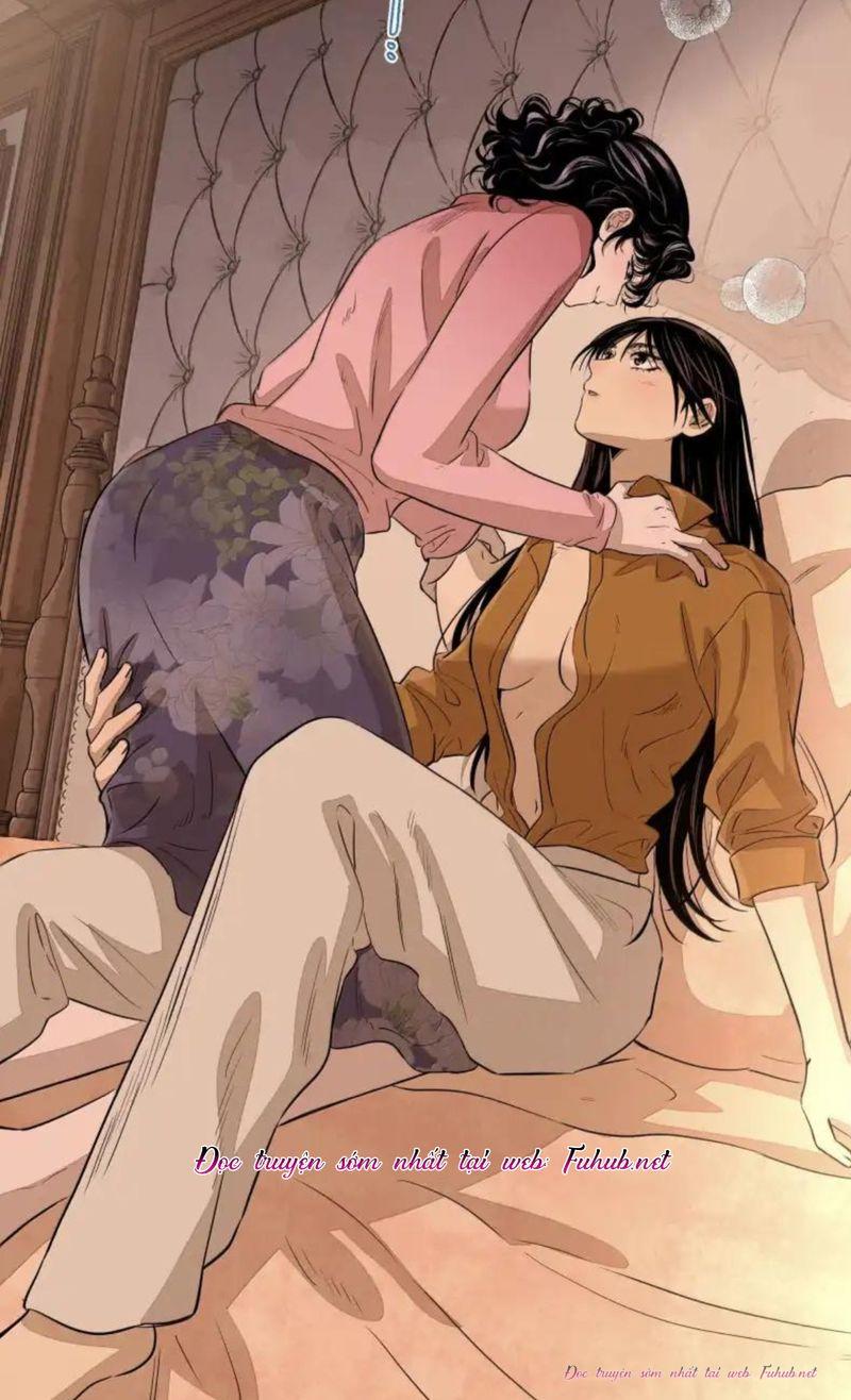 Khúc Hát Vượt Trần Thế Chapter 142 - 34