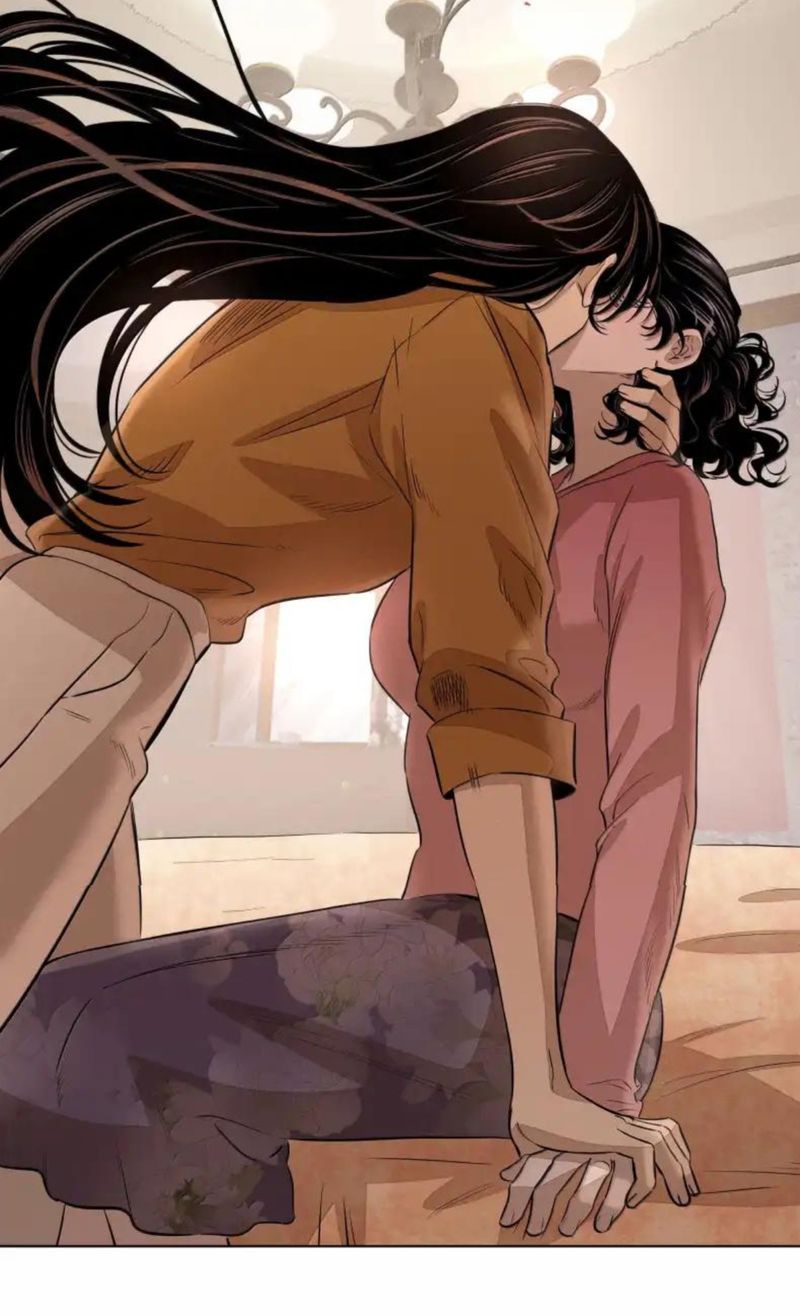 Khúc Hát Vượt Trần Thế Chapter 142 - 26