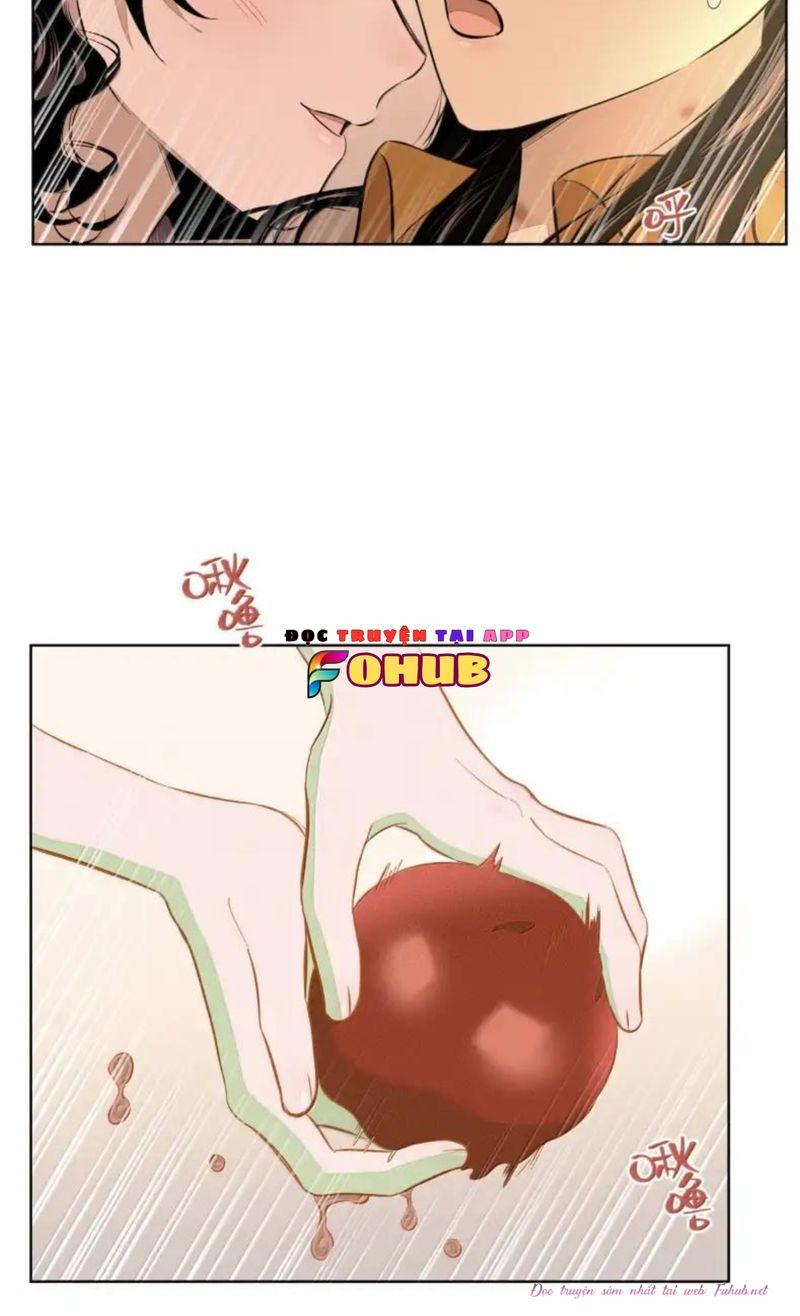 Khúc Hát Vượt Trần Thế Chapter 142 - 43