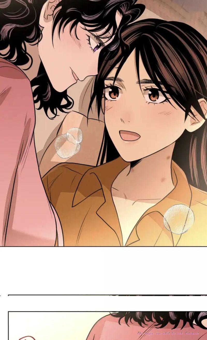 Khúc Hát Vượt Trần Thế Chapter 142 - 46