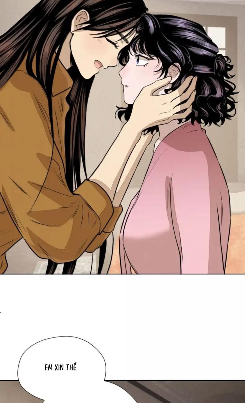 Khúc Hát Vượt Trần Thế Chapter 142 - 21