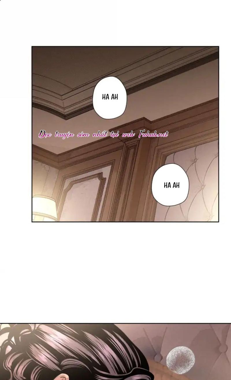 Khúc Hát Vượt Trần Thế Chapter 142 - 45