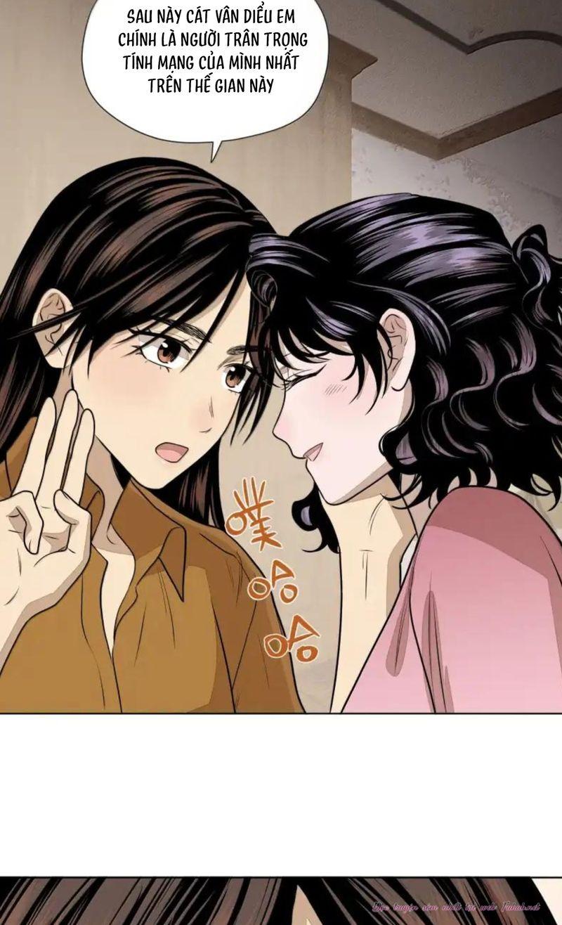 Khúc Hát Vượt Trần Thế Chapter 142 - 22