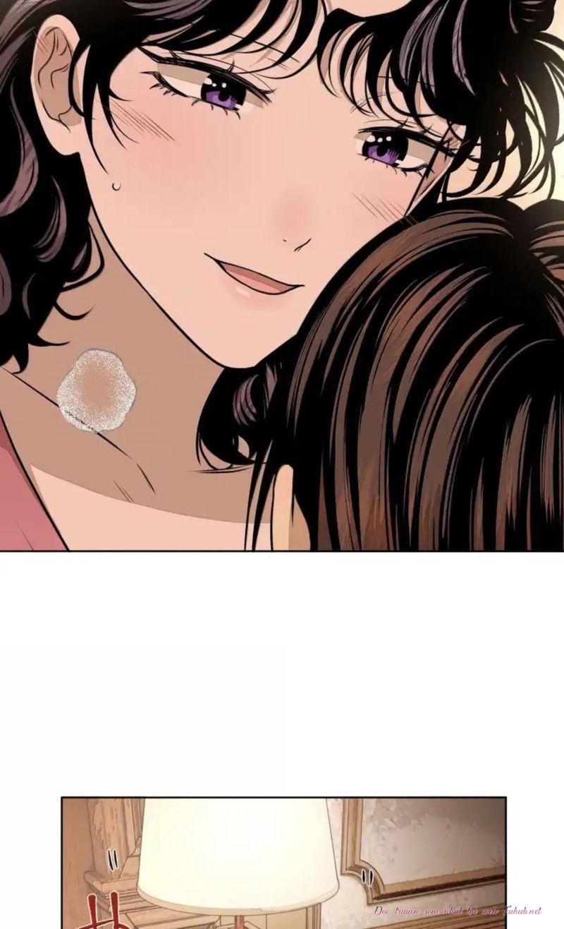 Khúc Hát Vượt Trần Thế Chapter 142 - 49