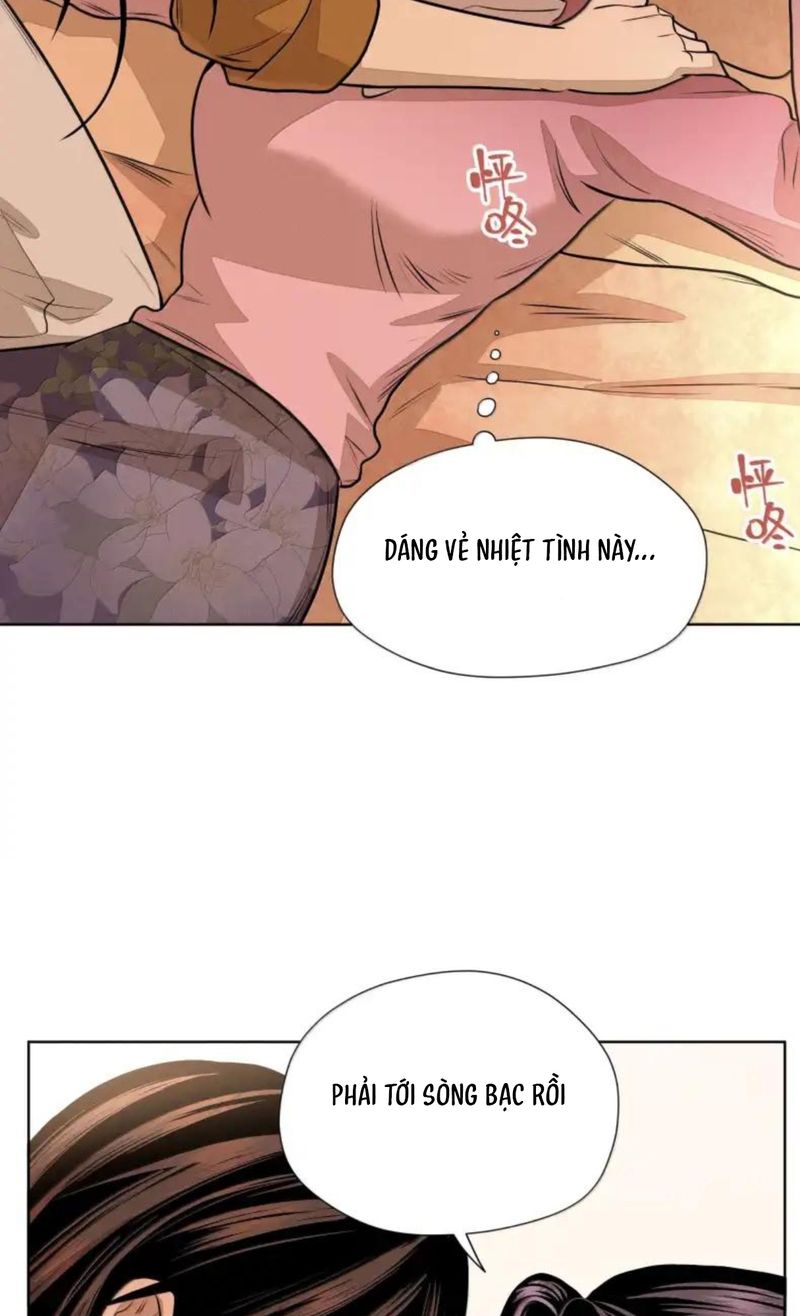 Khúc Hát Vượt Trần Thế Chapter 142 - 51