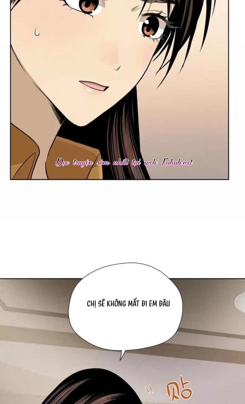Khúc Hát Vượt Trần Thế Chapter 142 - 20