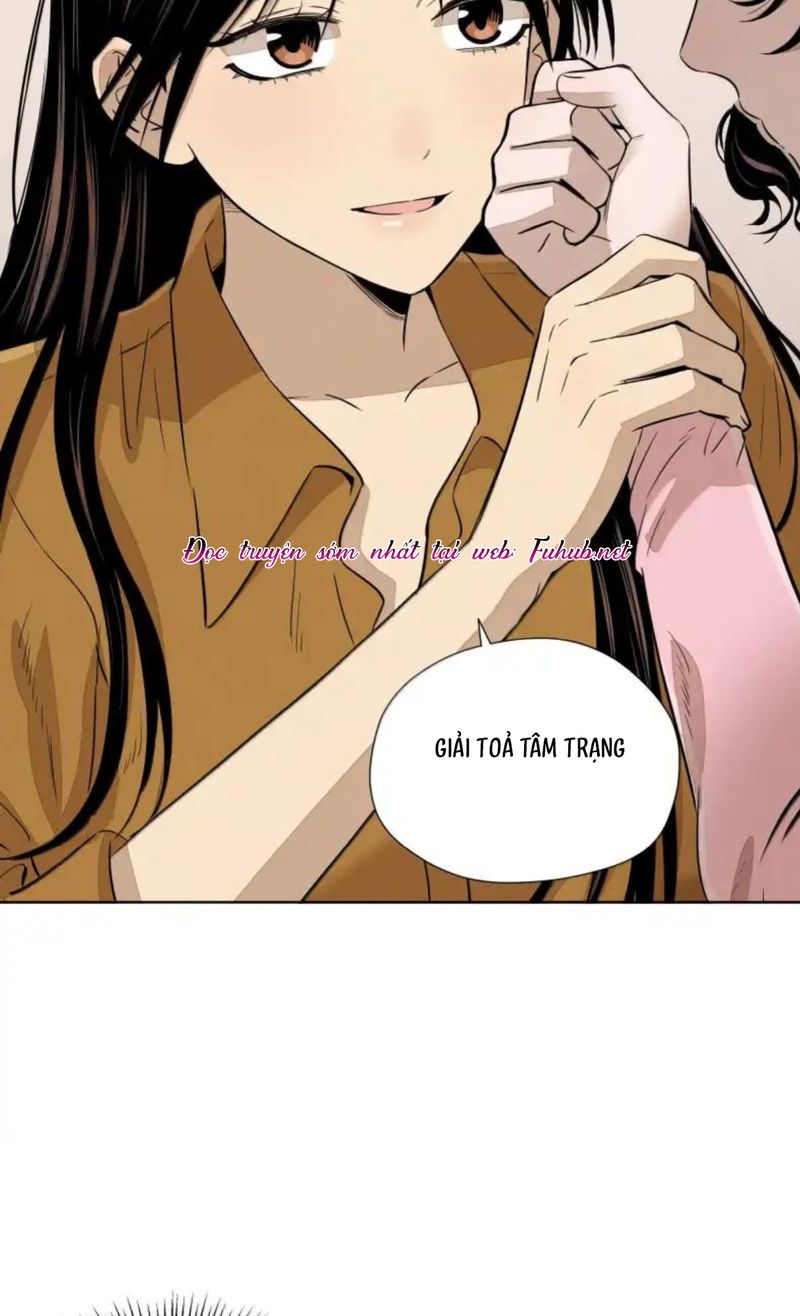 Khúc Hát Vượt Trần Thế Chapter 142 - 5