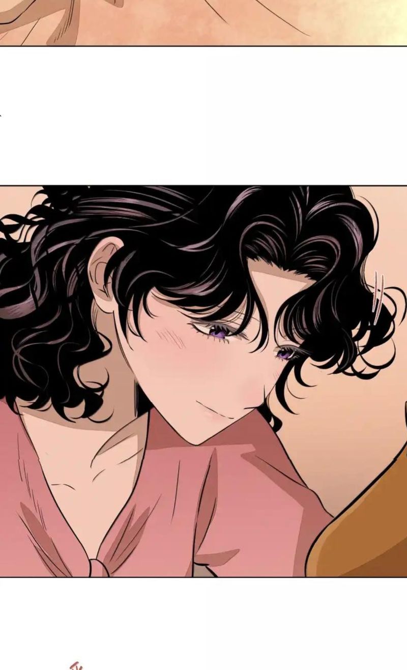 Khúc Hát Vượt Trần Thế Chapter 142 - 35