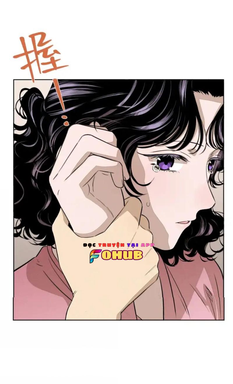 Khúc Hát Vượt Trần Thế Chapter 142 - 3