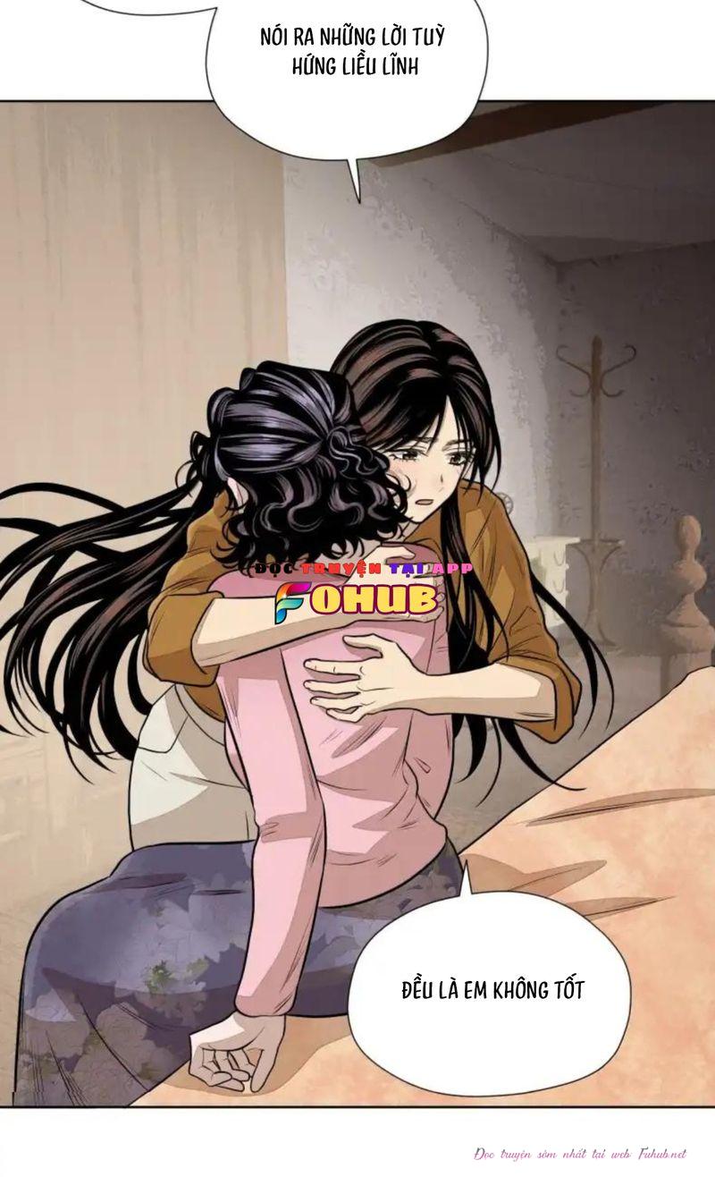 Khúc Hát Vượt Trần Thế Chapter 142 - 13