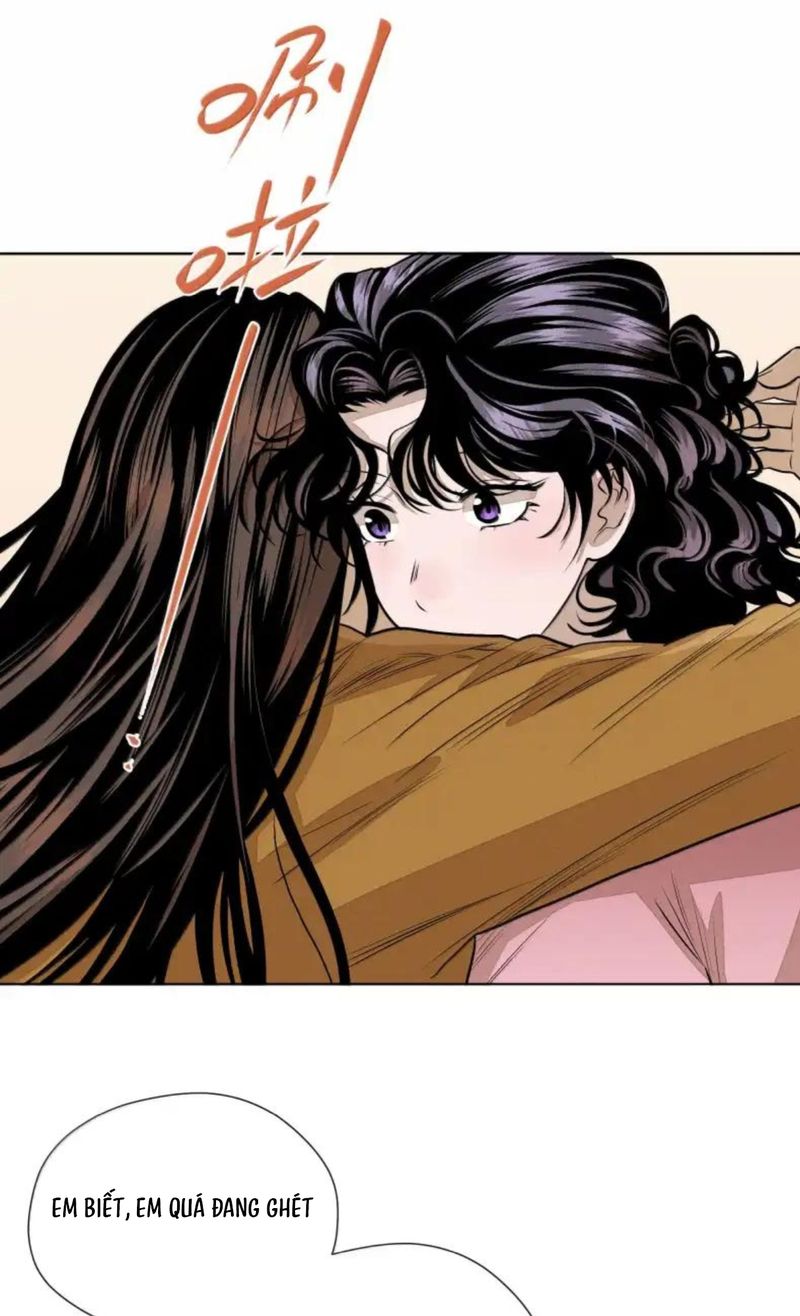 Khúc Hát Vượt Trần Thế Chapter 142 - 12