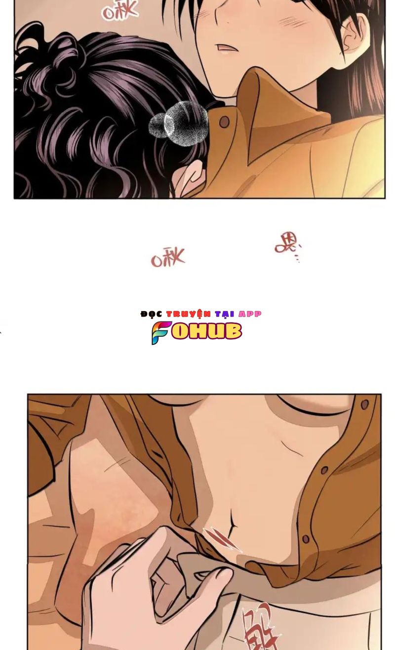 Khúc Hát Vượt Trần Thế Chapter 142 - 38