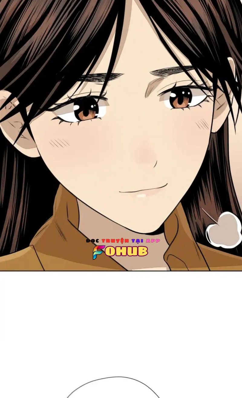 Khúc Hát Vượt Trần Thế Chapter 142 - 23